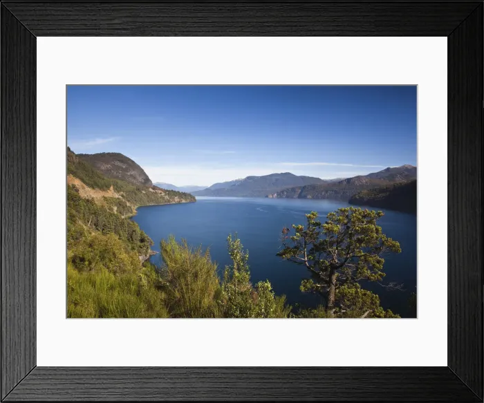 Framed Print : DDE-90038039 Framed Print : DDE-90038039