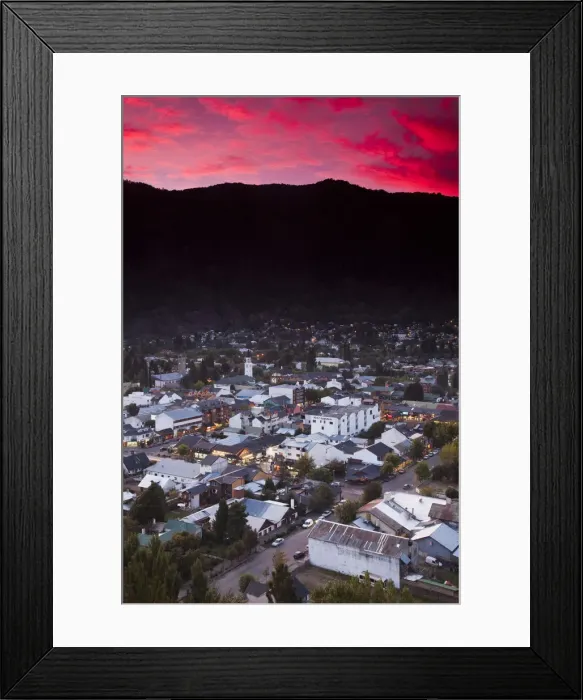 Framed Print : DDE-90038040 Framed Print : DDE-90038040