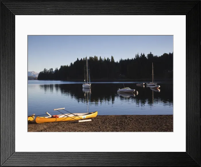 Framed Print : DDE-90038041 Framed Print : DDE-90038041