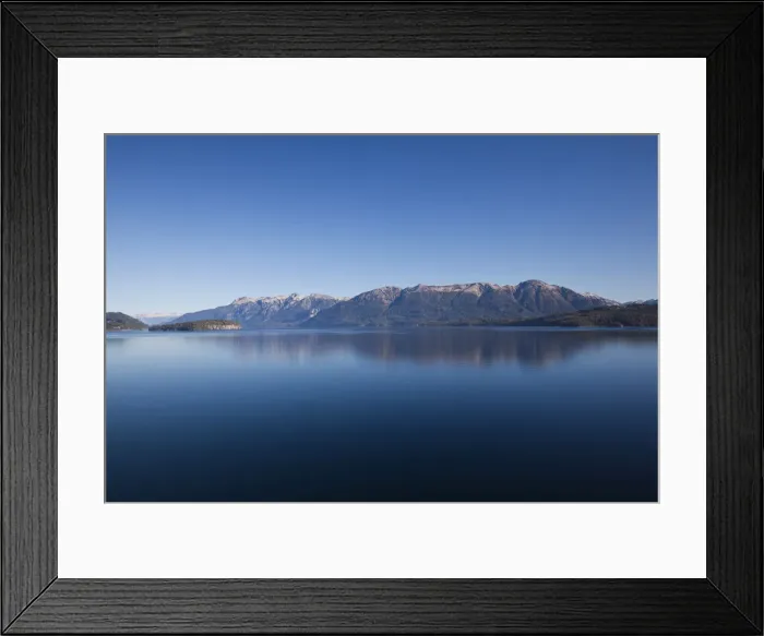 Framed Print : DDE-90038043 Framed Print : DDE-90038043