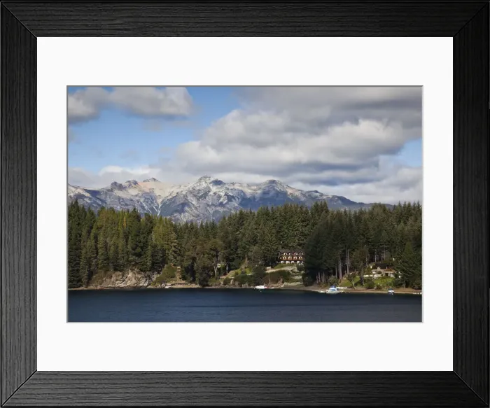 Framed Print : DDE-90038044