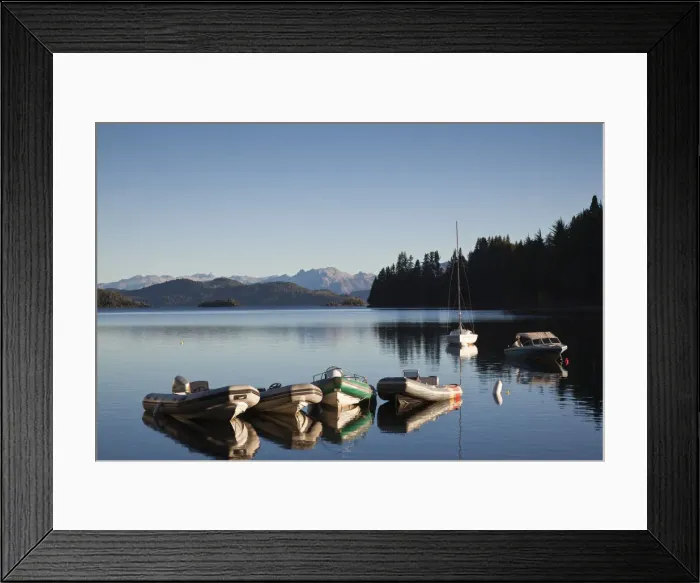Framed Print : DDE-90038042 Framed Print : DDE-90038042