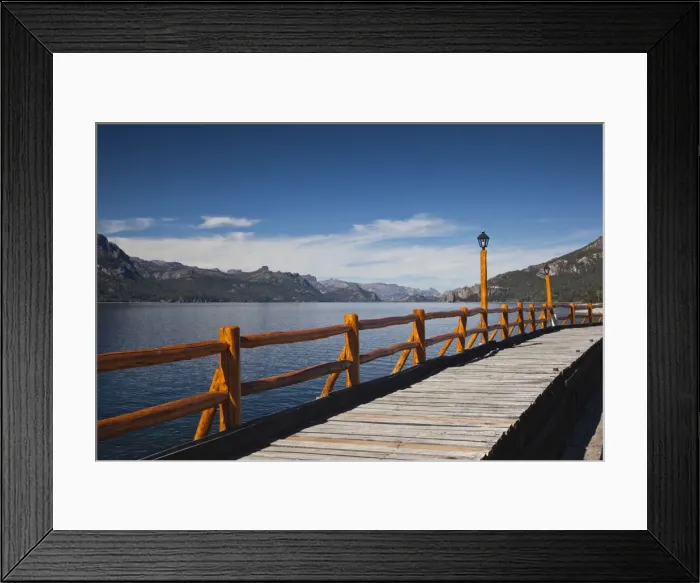 Framed Print : DDE-90038046 Framed Print : DDE-90038046