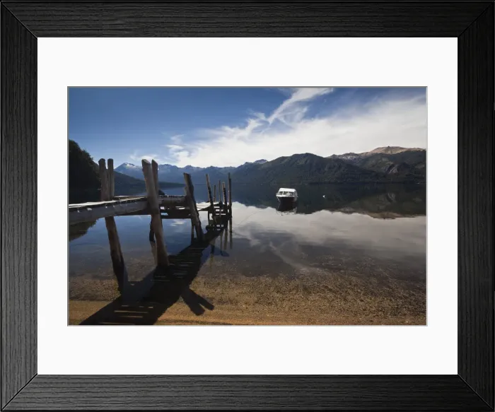 Framed Print : DDE-90038045 Framed Print : DDE-90038045