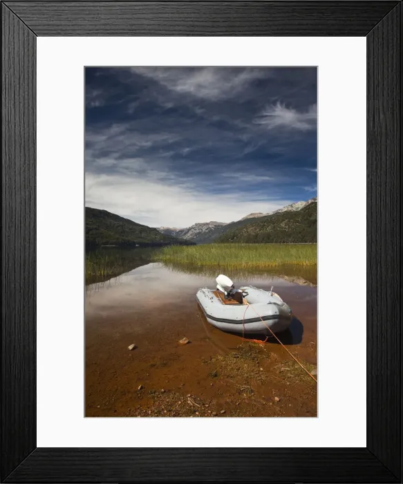 Framed Print : DDE-90038047 Framed Print : DDE-90038047