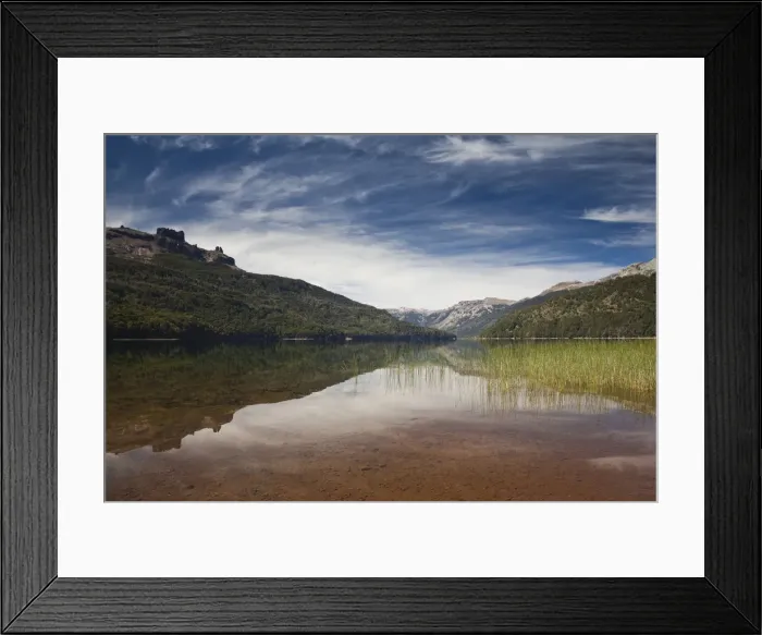 Framed Print : DDE-90038048 Framed Print : DDE-90038048