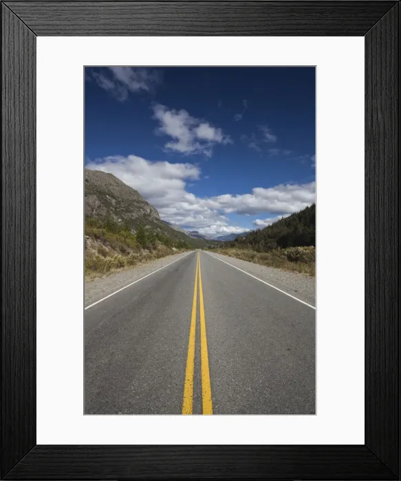 Framed Print : DDE-90038050