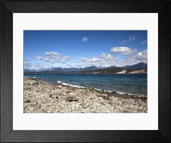 Framed Print : DDE-90038049 Framed Print : DDE-90038049