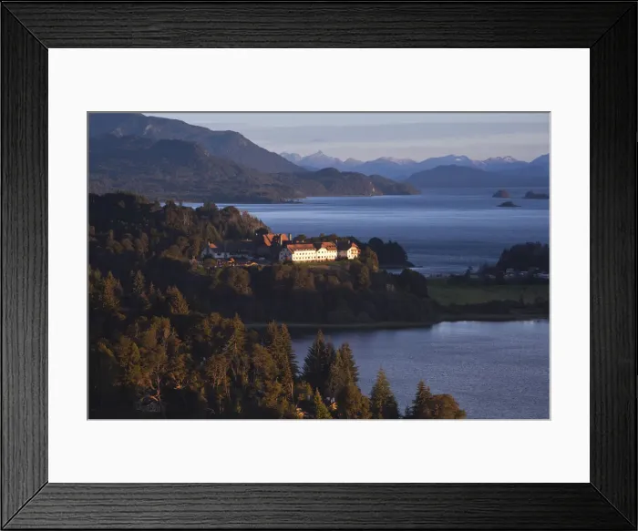 Framed Print : DDE-90038052