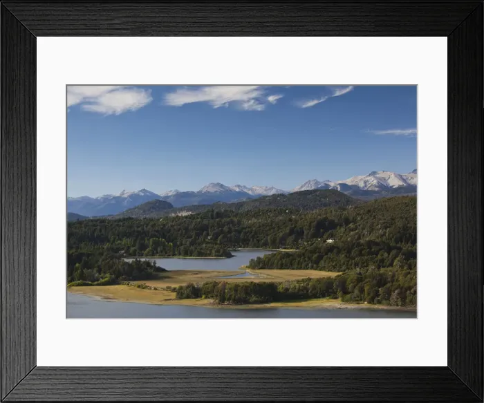 Framed Print : DDE-90038055 Framed Print : DDE-90038055
