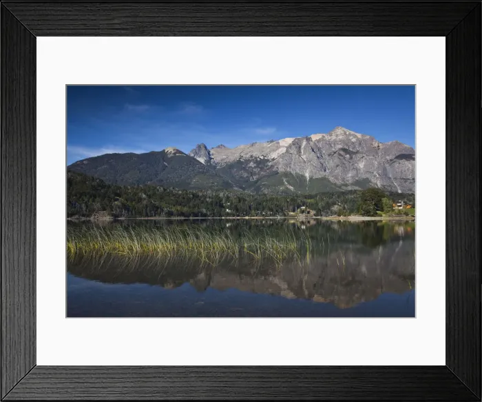 Framed Print : DDE-90038053 Framed Print : DDE-90038053