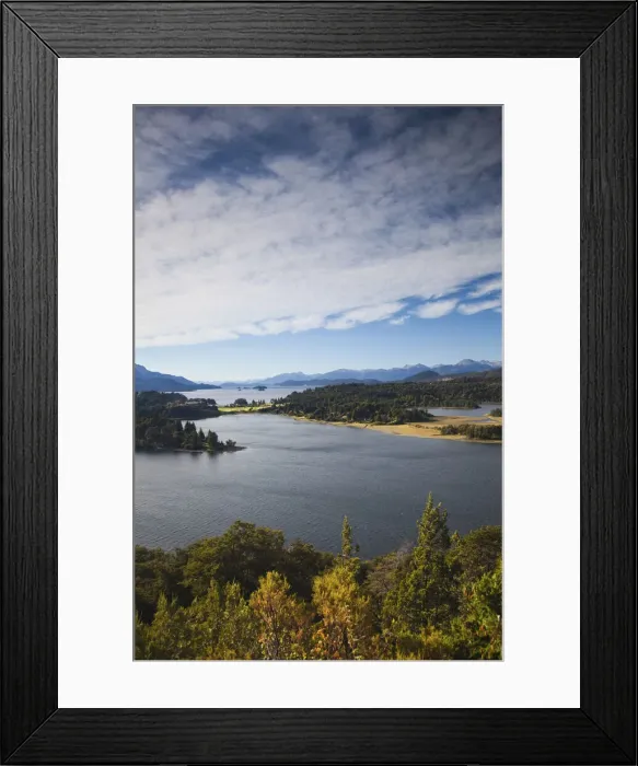 Framed Print : DDE-90038056 Framed Print : DDE-90038056