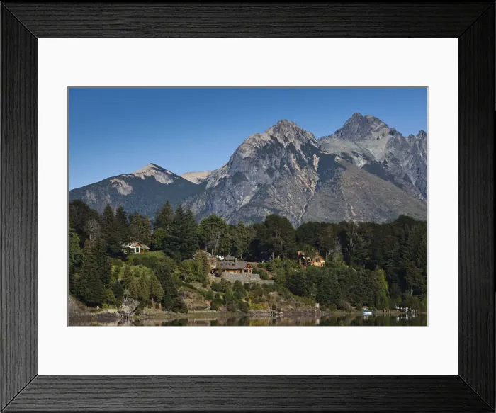 Framed Print : DDE-90038058 Framed Print : DDE-90038058
