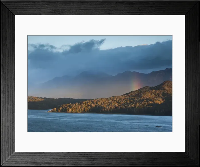 Framed Print : DDE-90038060 Framed Print : DDE-90038060