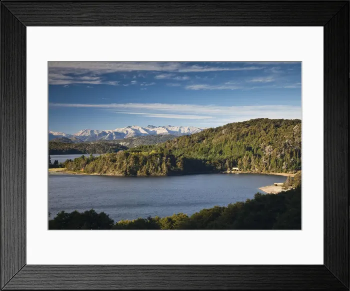 Framed Print : DDE-90038057 Framed Print : DDE-90038057