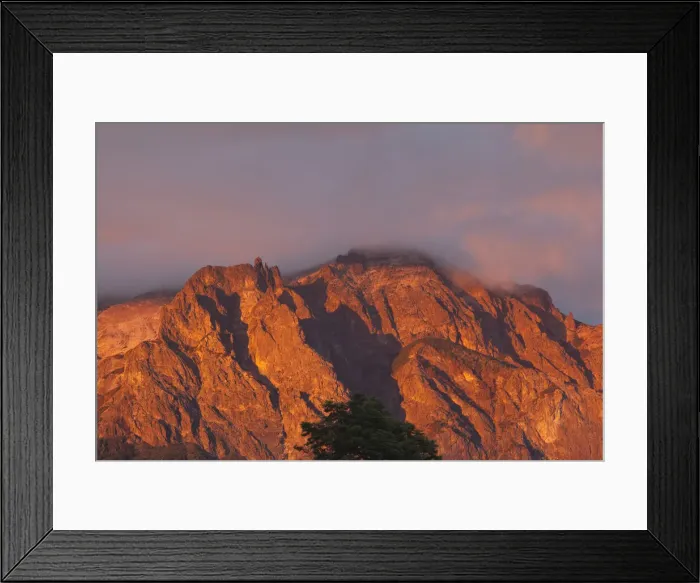 Framed Print : DDE-90038061 Framed Print : DDE-90038061