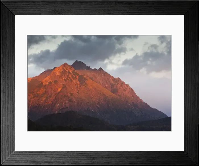 Framed Print : DDE-90038062 Framed Print : DDE-90038062