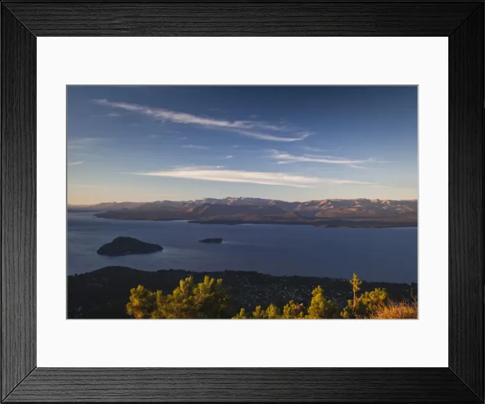 Framed Print : DDE-90038065 Framed Print : DDE-90038065