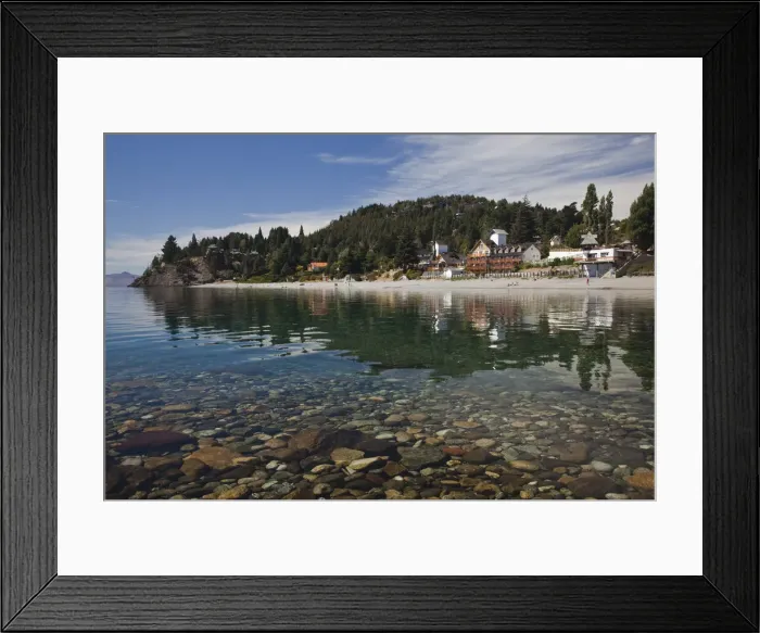 Framed Print : DDE-90038066 Framed Print : DDE-90038066