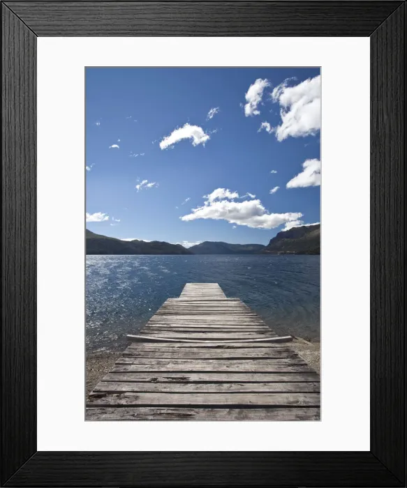 Framed Print : DDE-90038064 Framed Print : DDE-90038064