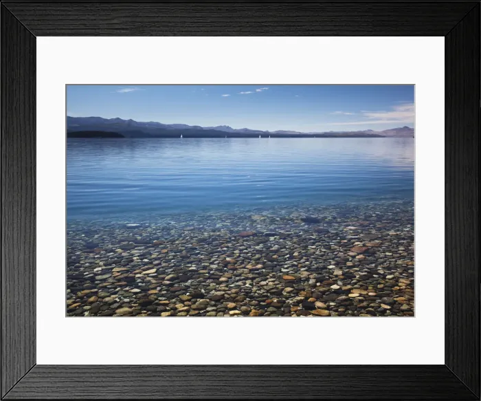 Framed Print : DDE-90038067 Framed Print : DDE-90038067