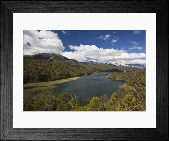 Framed Print : DDE-90038068 Framed Print : DDE-90038068
