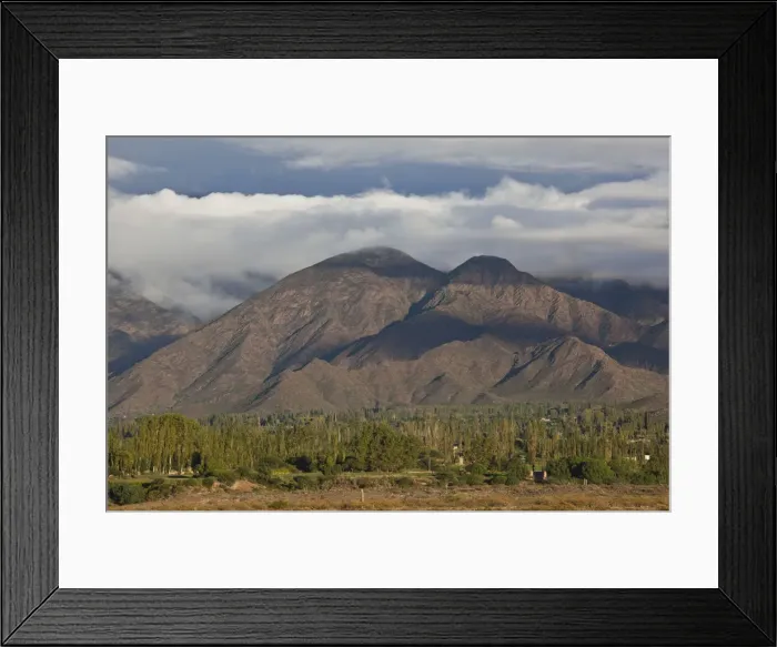Framed Print : DDE-90038070 Framed Print : DDE-90038070