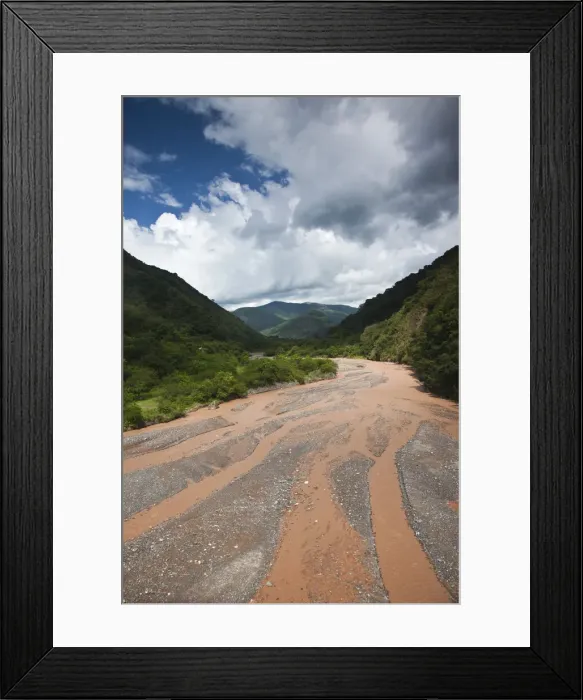 Framed Print : DDE-90038074 Framed Print : DDE-90038074