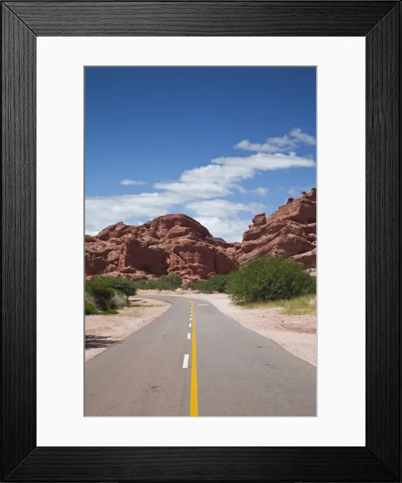 Framed Print : DDE-90038077 Framed Print : DDE-90038077