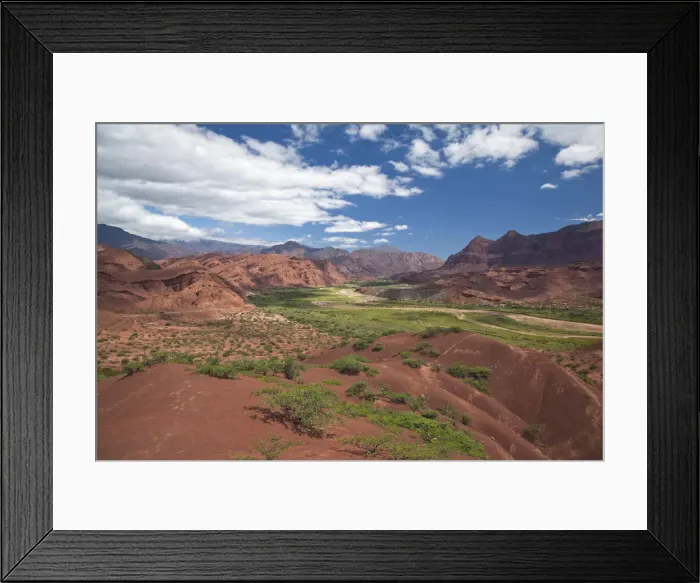 Framed Print : DDE-90038078 Framed Print : DDE-90038078