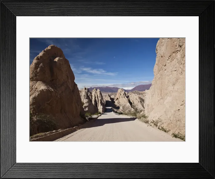 Framed Print : DDE-90038081 Framed Print : DDE-90038081