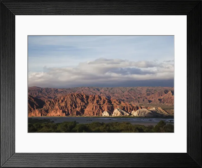 Framed Print : DDE-90038080