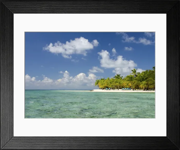 Framed Print : DDE-90038091 Framed Print : DDE-90038091