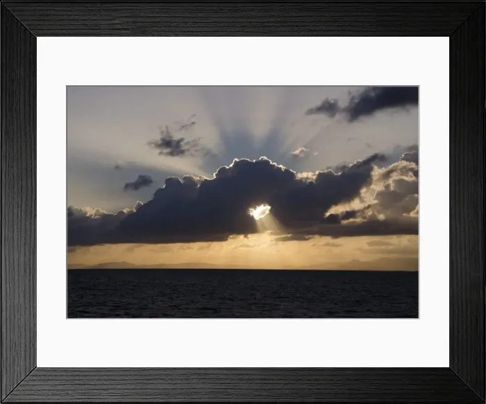 Framed Print : DDE-90038100 Framed Print : DDE-90038100