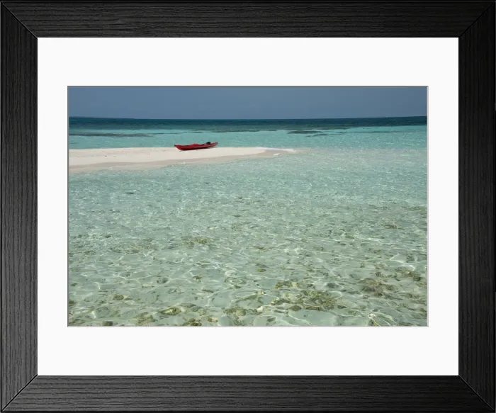 Framed Print : DDE-90038102 Framed Print : DDE-90038102