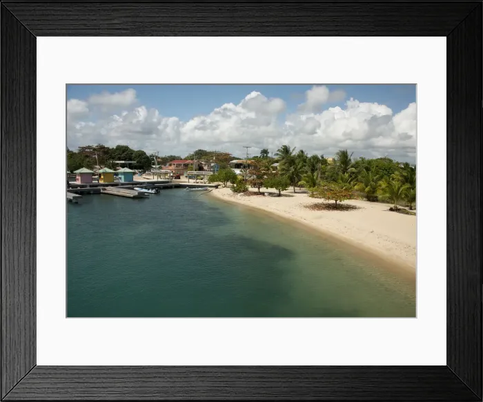 Framed Print : DDE-90038105 Framed Print : DDE-90038105