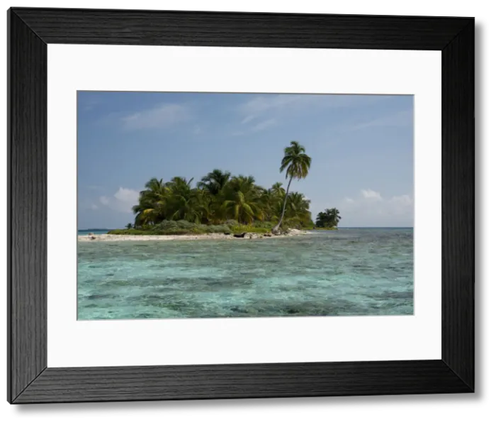 Framed Print : DDE-90038108