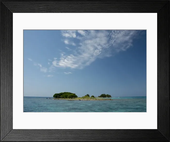 Framed Print : DDE-90038117 Framed Print : DDE-90038117