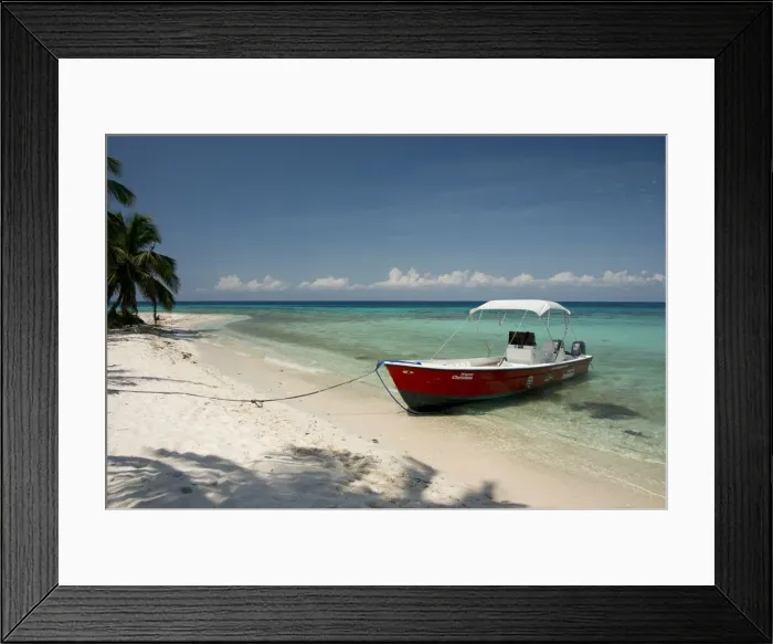 Framed Print : DDE-90038121 Framed Print : DDE-90038121