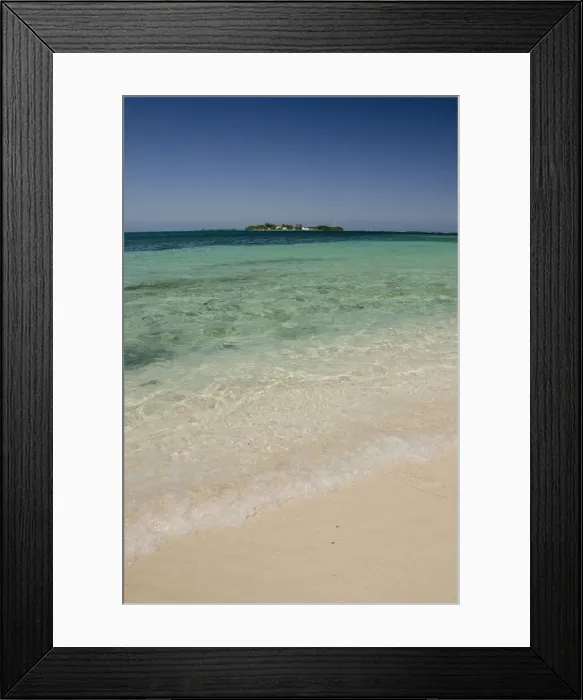 Framed Print : DDE-90038125 Framed Print : DDE-90038125