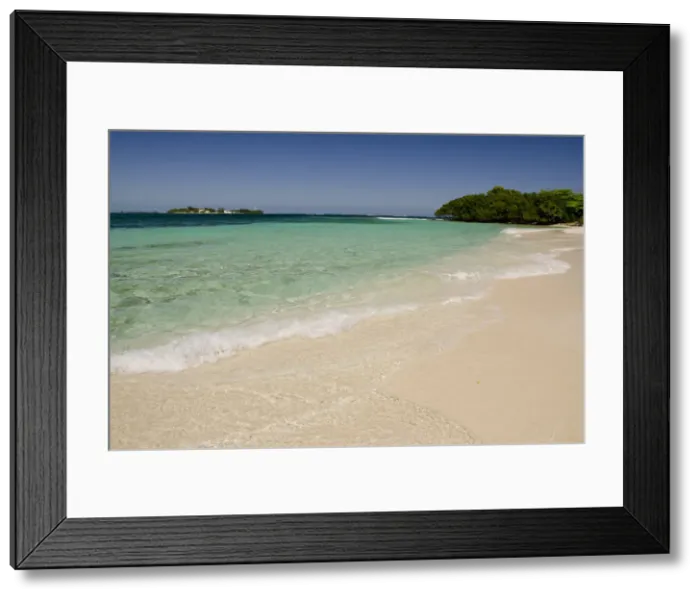 Framed Print : DDE-90038126 Framed Print : DDE-90038126