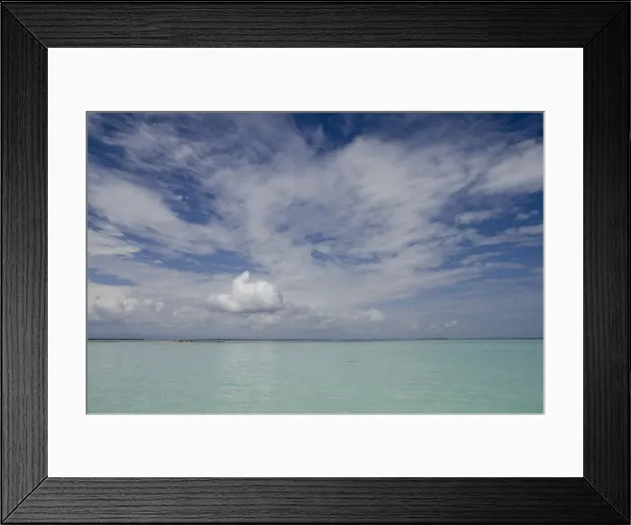 Framed Print : DDE-90038128 Framed Print : DDE-90038128