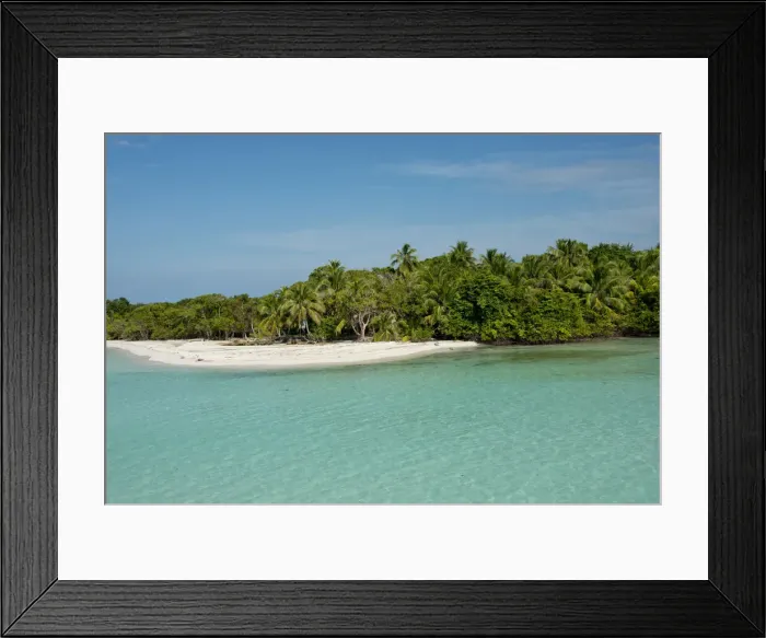 Framed Print : DDE-90038127 Framed Print : DDE-90038127