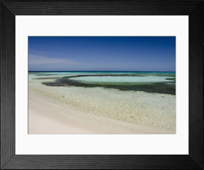 Framed Print : DDE-90038133 Framed Print : DDE-90038133