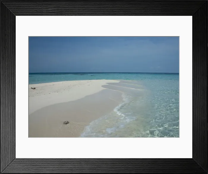 Framed Print : DDE-90038136 Framed Print : DDE-90038136