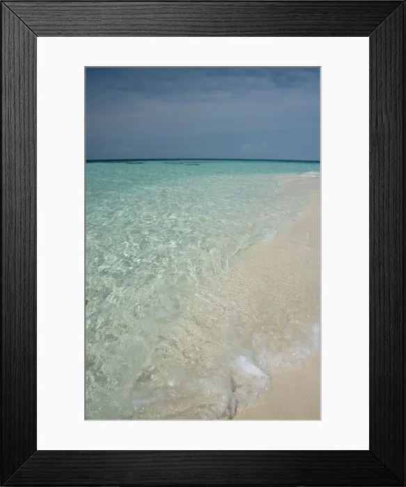 Framed Print : DDE-90038137 Framed Print : DDE-90038137