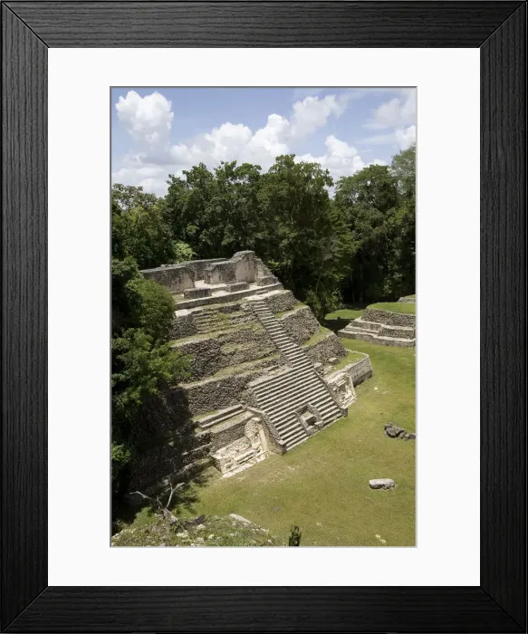 Framed Print : DDE-90038176 Framed Print : DDE-90038176