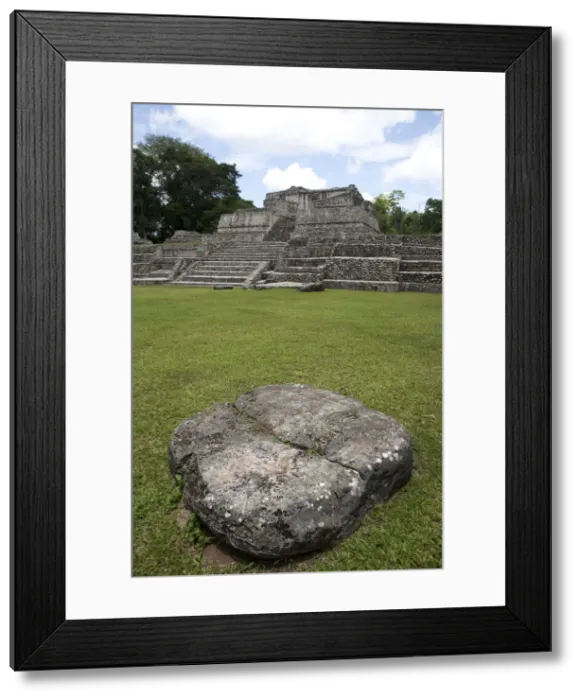 Framed Print : DDE-90038177 Framed Print : DDE-90038177