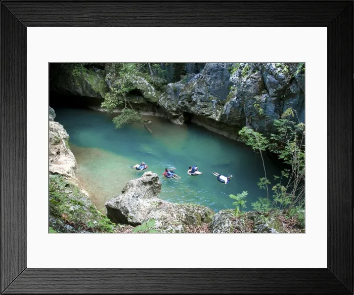 Framed Print : DDE-90038179 Framed Print : DDE-90038179