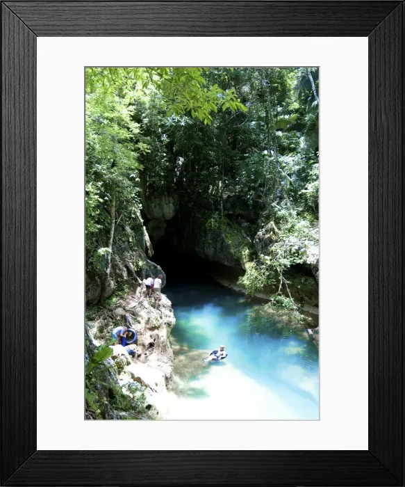 Framed Print : DDE-90038178 Framed Print : DDE-90038178